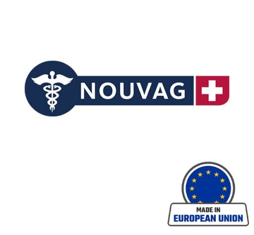 Nouvag
