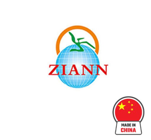 Ziann Medical