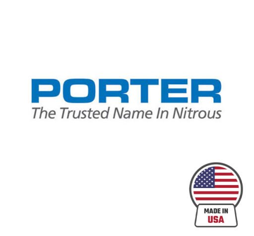 Porter