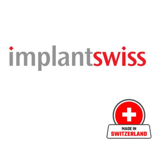 İmplantswiss