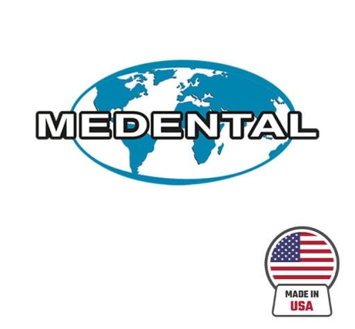 Medental