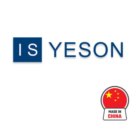 Yeson