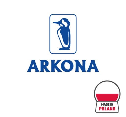 Arkona