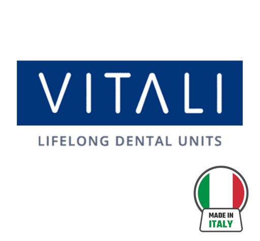 Vitali