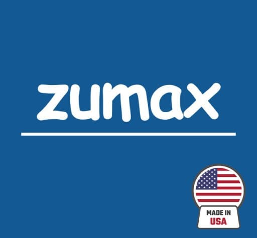 Zumax