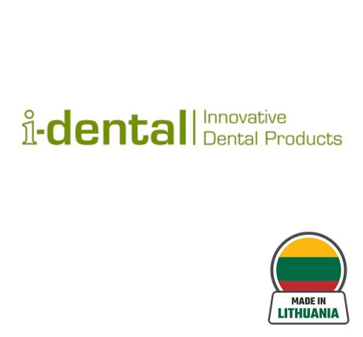 I-Dental
