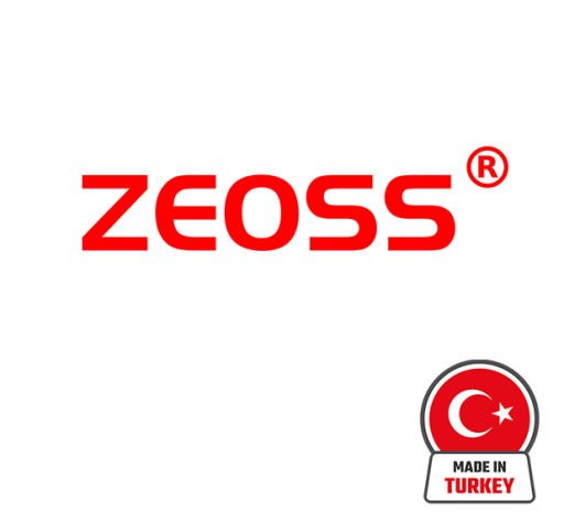 Zeoss