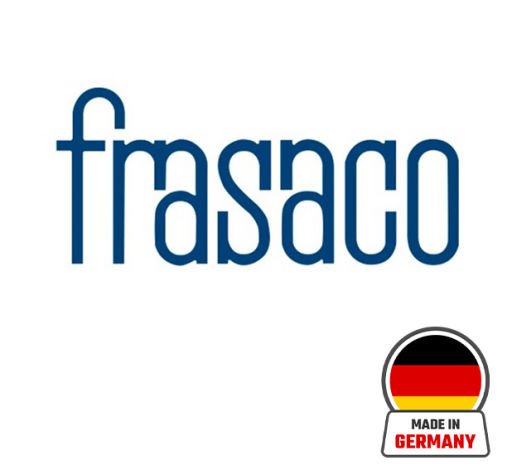 Frasaco
