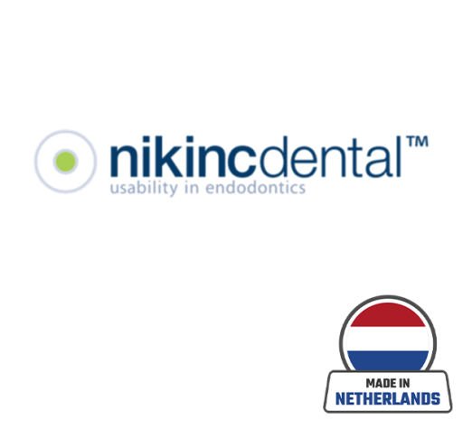 Nikincdental