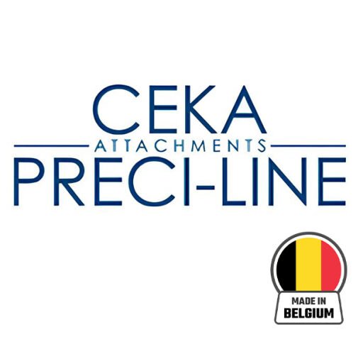 Ceka Priceline