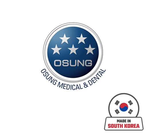 Osung