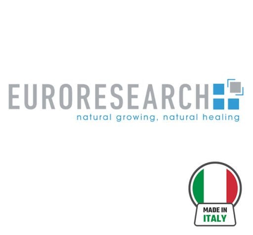 Euroreserch