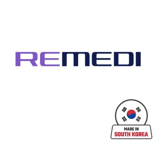 Remedi