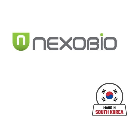 Nexobio