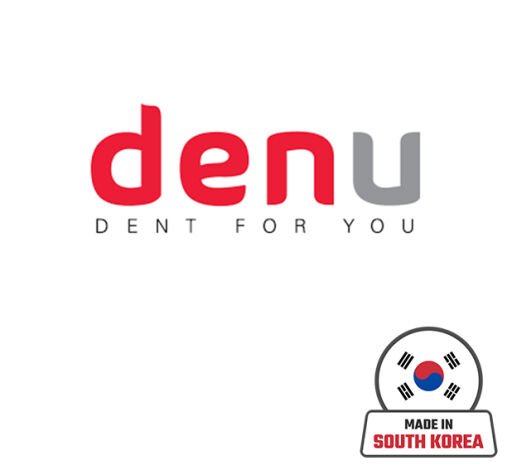 Denu