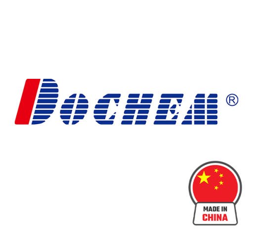 Dochem