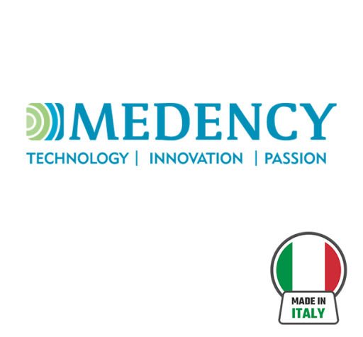 Medency