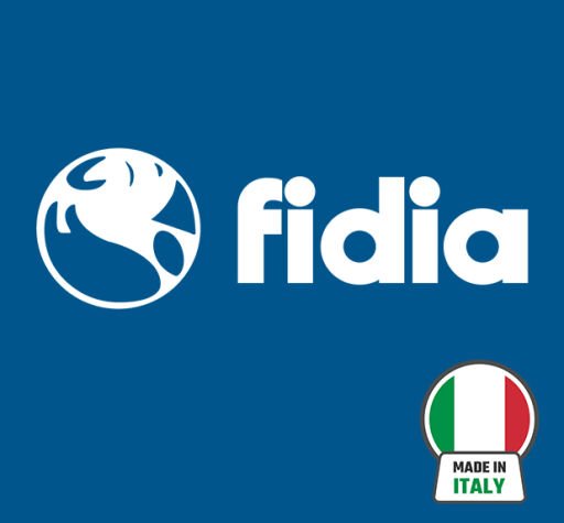 Fidia Pharma