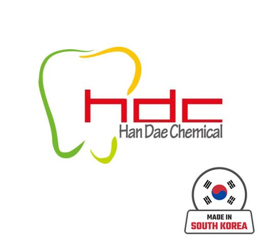 Hdc Dental