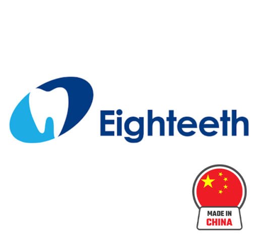 Eighteeth