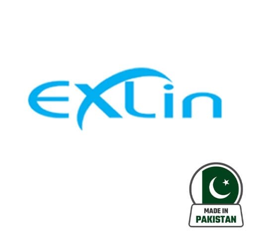 Exlin