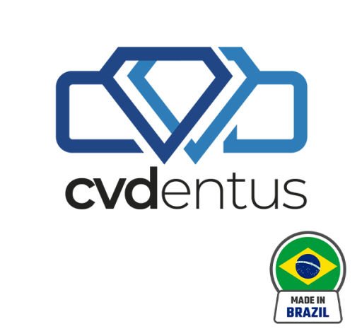 Cvdentus