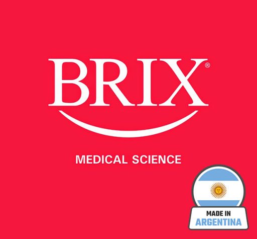 Brix
