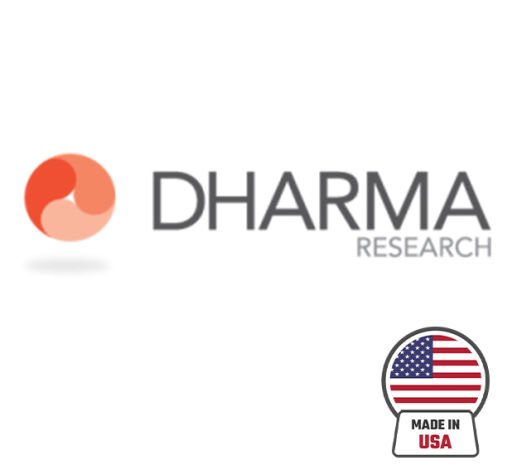 Drahma