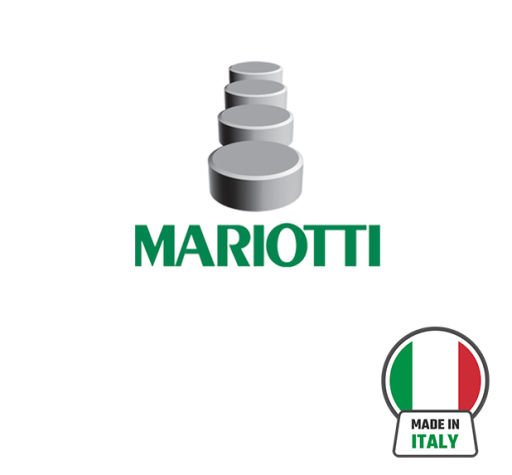 Mariotti