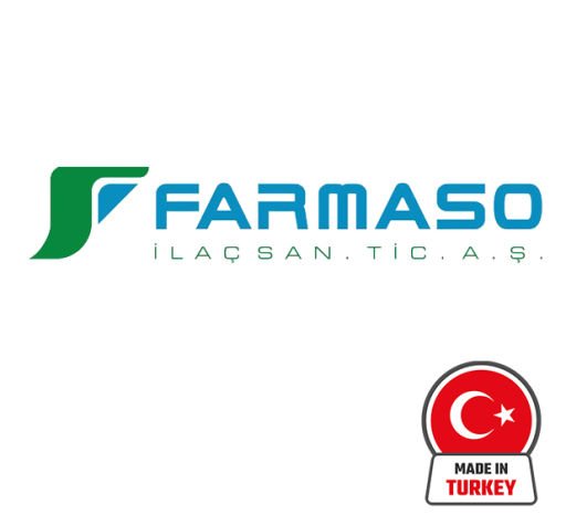 Farmaso