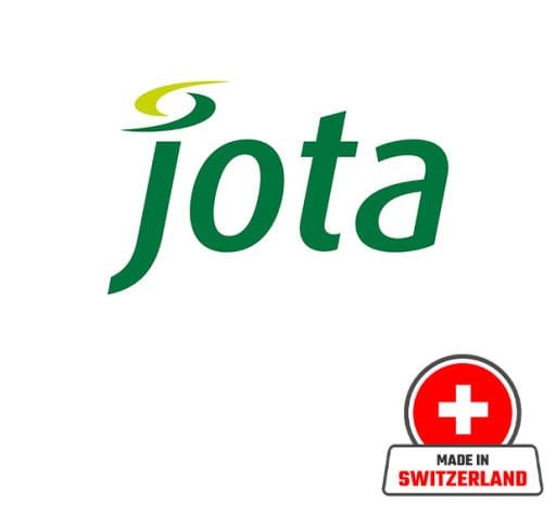 Jota