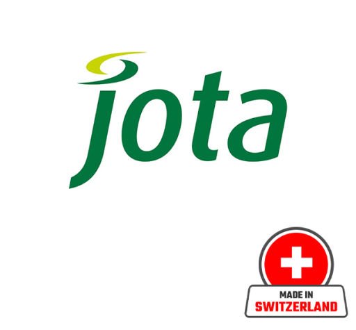 Jota