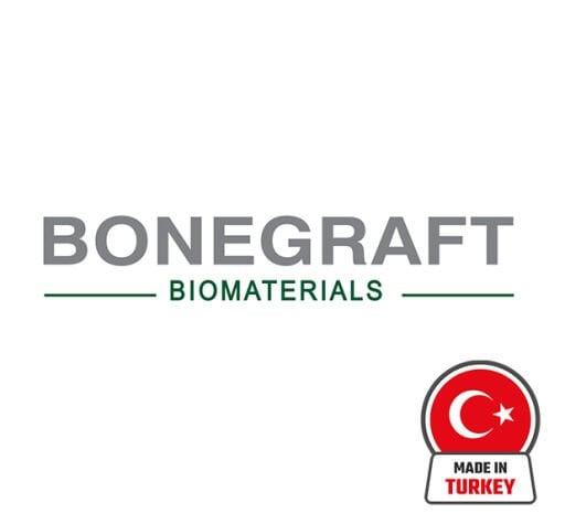 Bonegraft