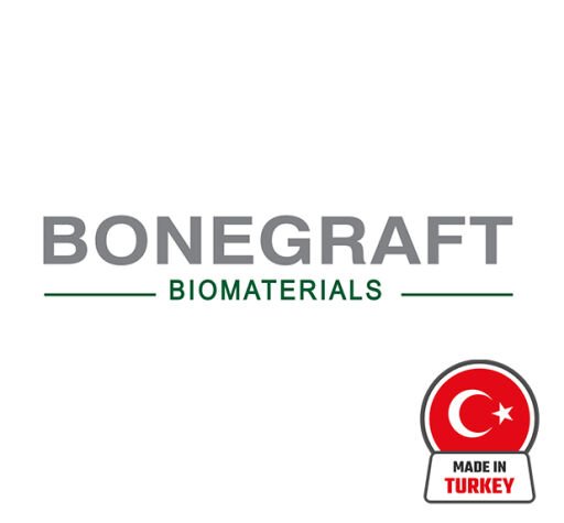 Bonegraft