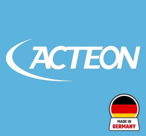 Acteon