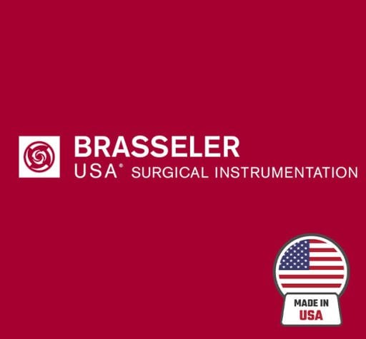 Brasseler