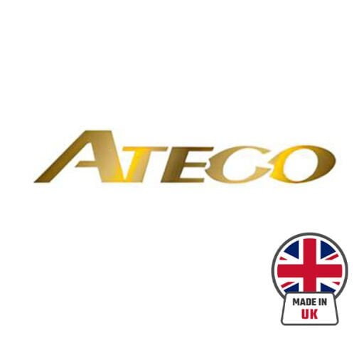 Ateco