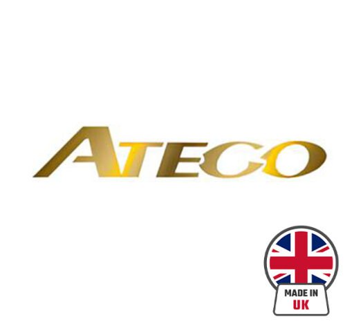 Ateco