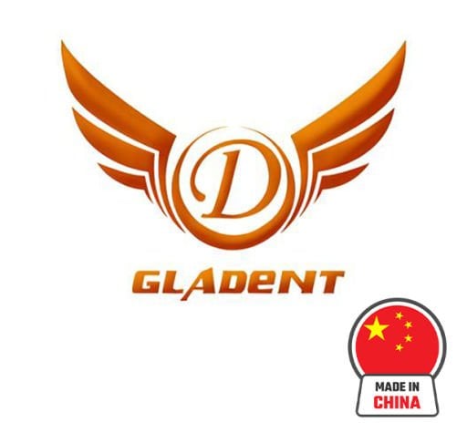 Gladent