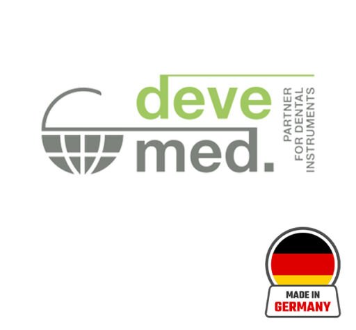 Devemed