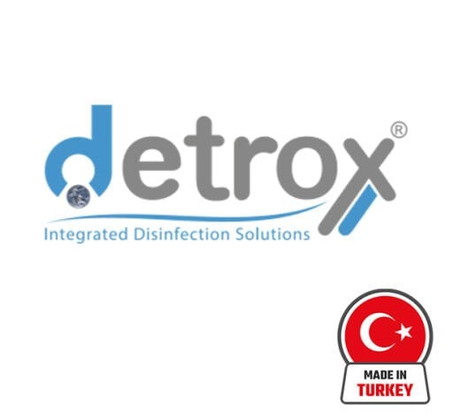 Detrox