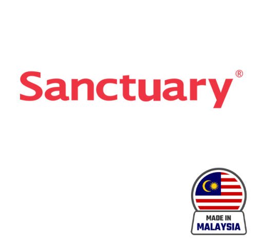 Sanctuary