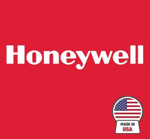 Honeywell