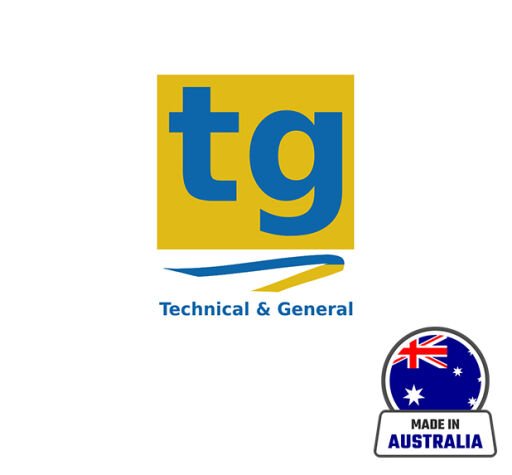 TG Dental