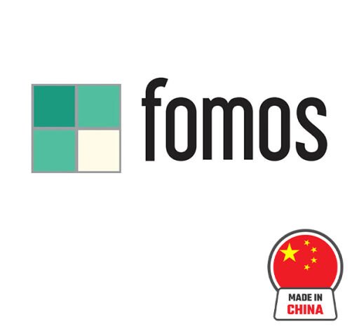 Fomos
