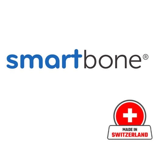 Smartbone