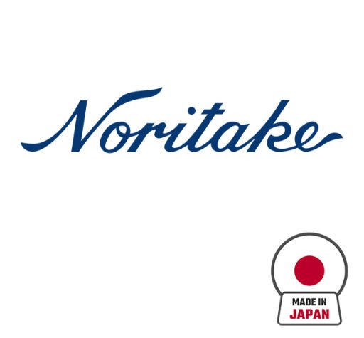 Noritake