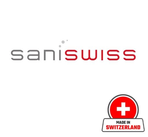 SaniSwiss