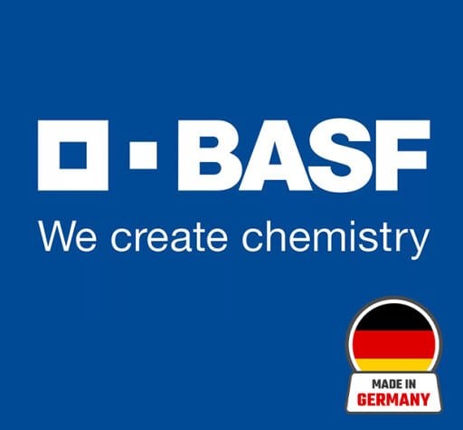 Basf