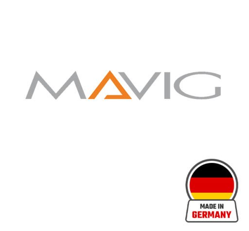 Mavig